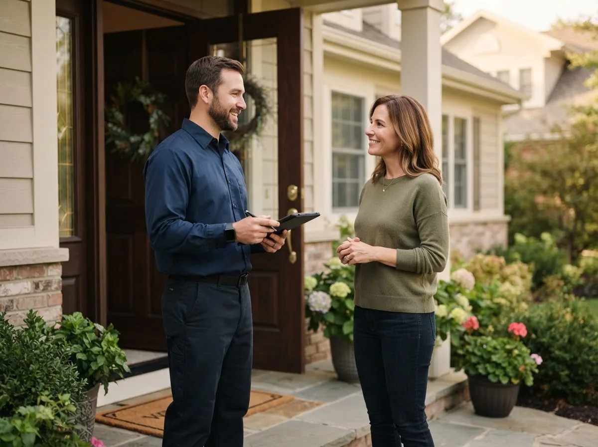 Water damage restoration FAQs for Lund, NV